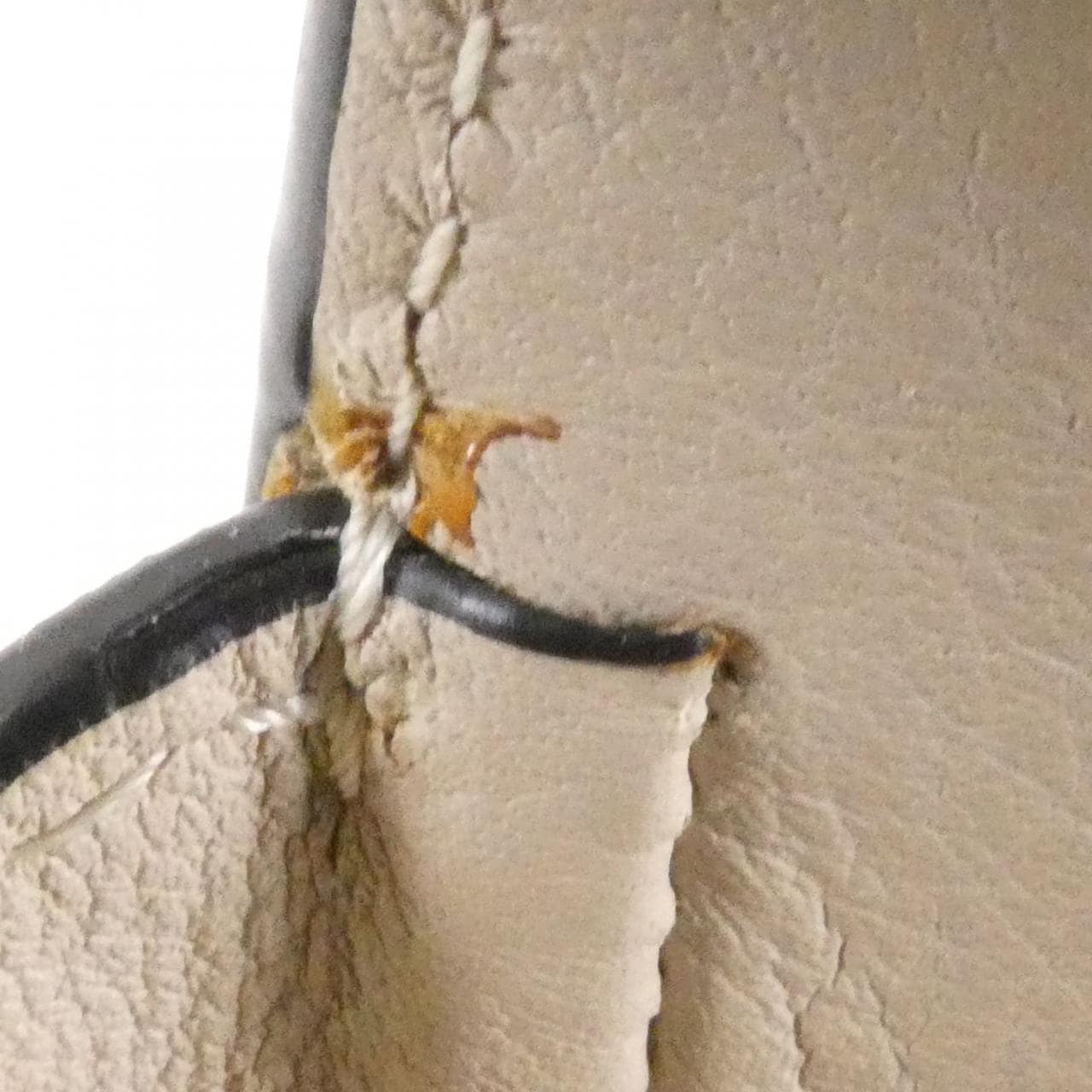 ロエベ ハンモック ドローストリング スモール 314 39 Z95 ショルダーバッグ