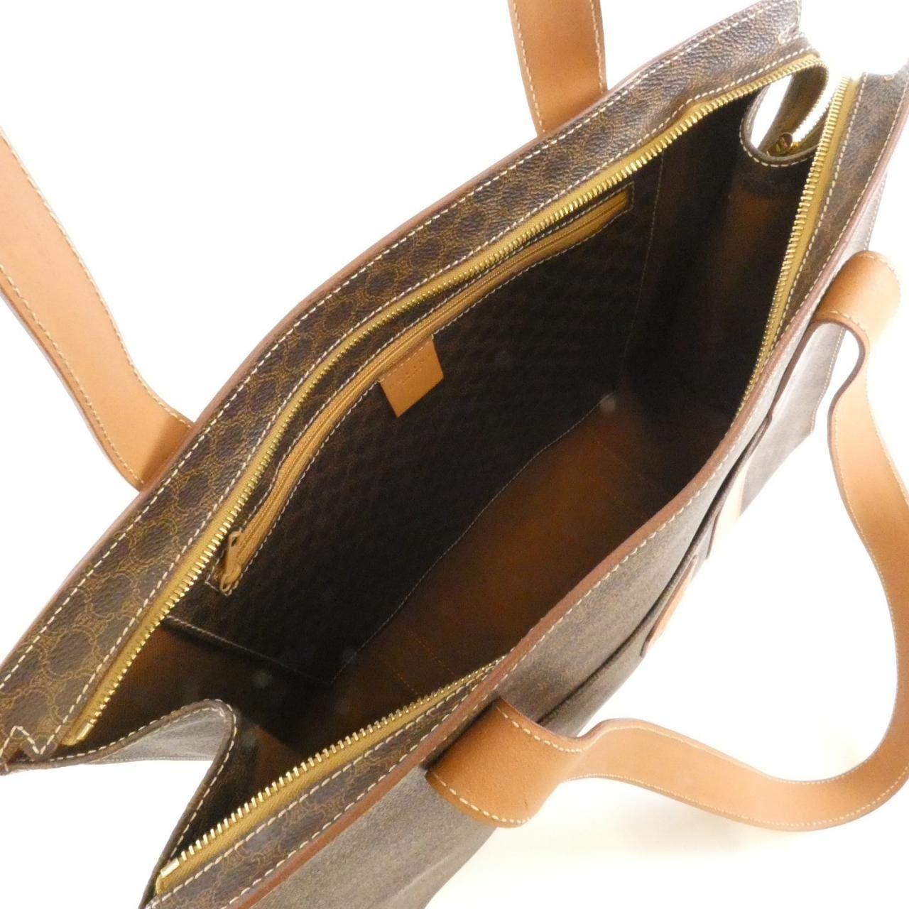 セリーヌ ショルダーバッグ