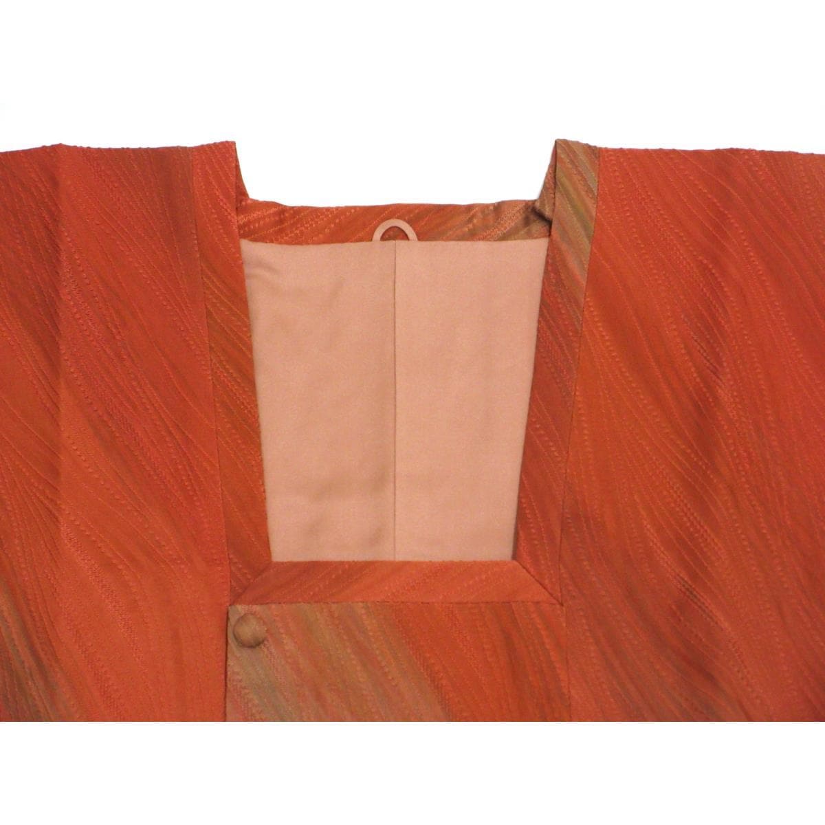 【未使用品】道行コート【岩浅公展】