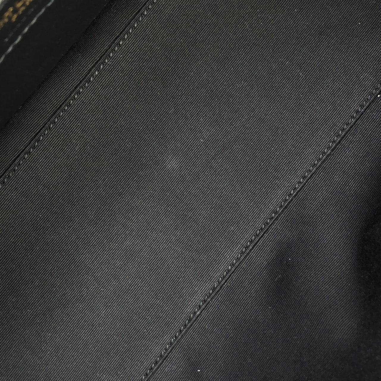 サンローラン ベイビー トート ダウンタウン 635346 B680W バッグ