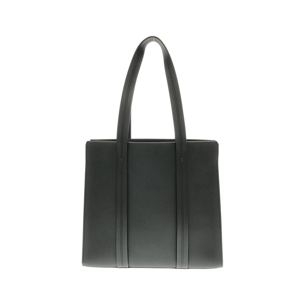 ルイヴィトン LVアエログラム テイクオフ トート M57308 バッグ