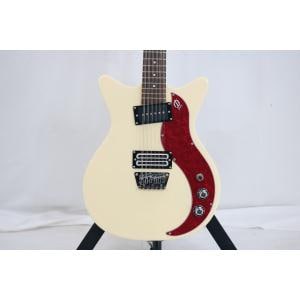 ＤＡＮＥＬＥＣＴＲＯ　　５９Ｘ１２