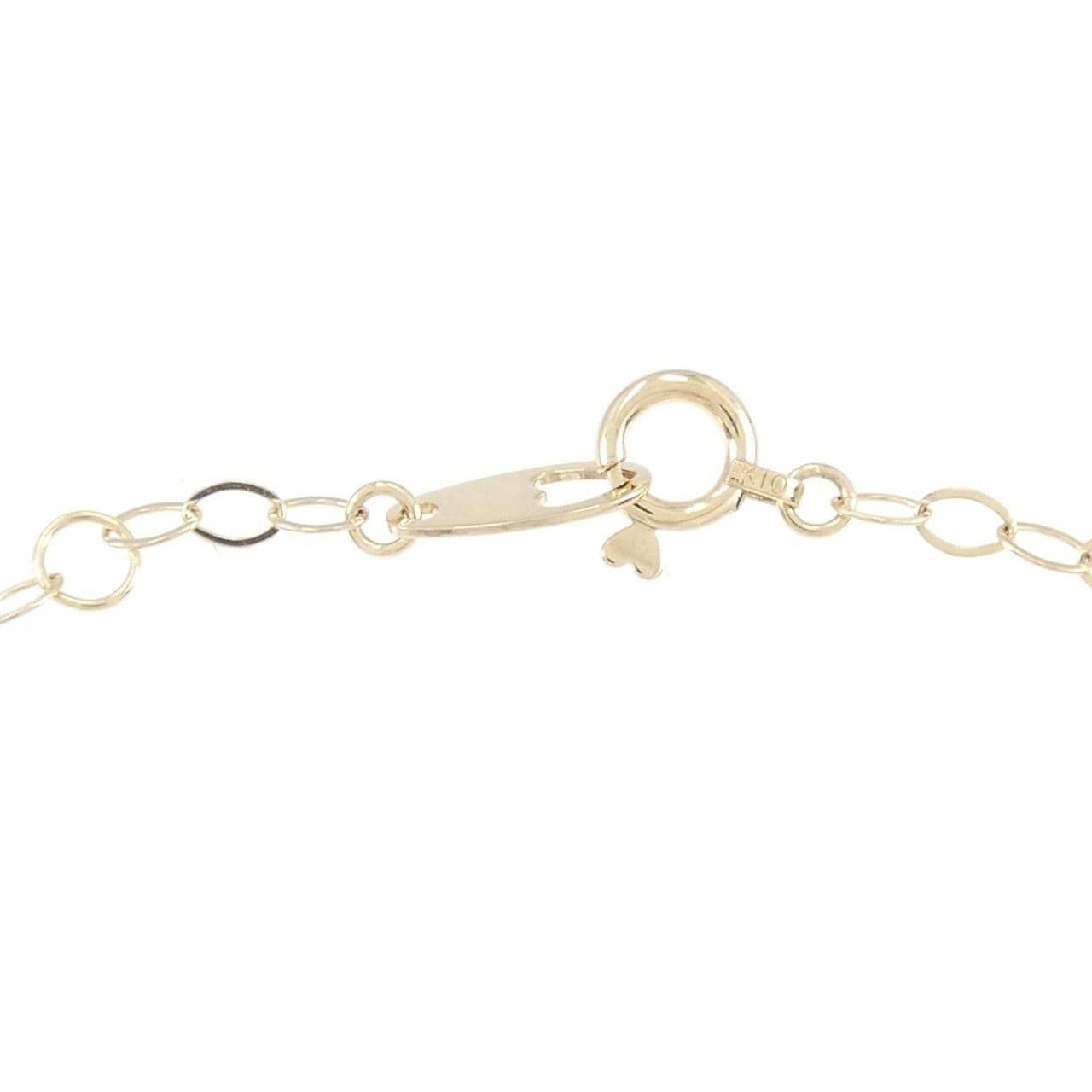 STAR JEWELRY淡水珍珠手链