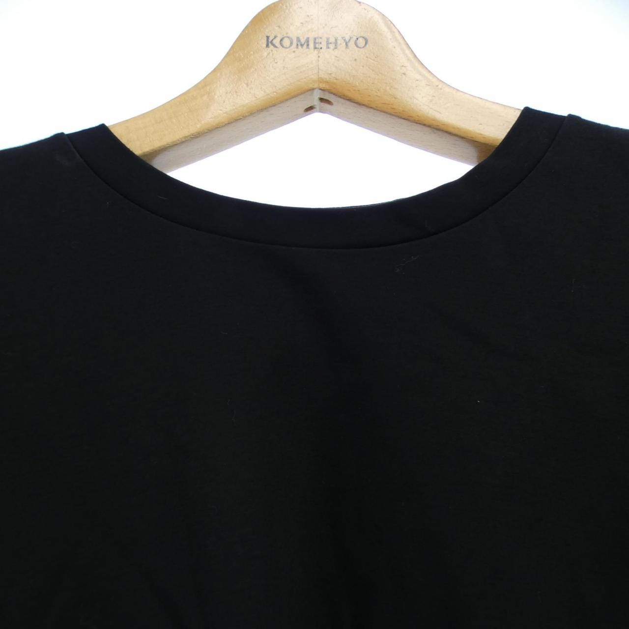 セオリーリュクス Theory luxe Tシャツ
