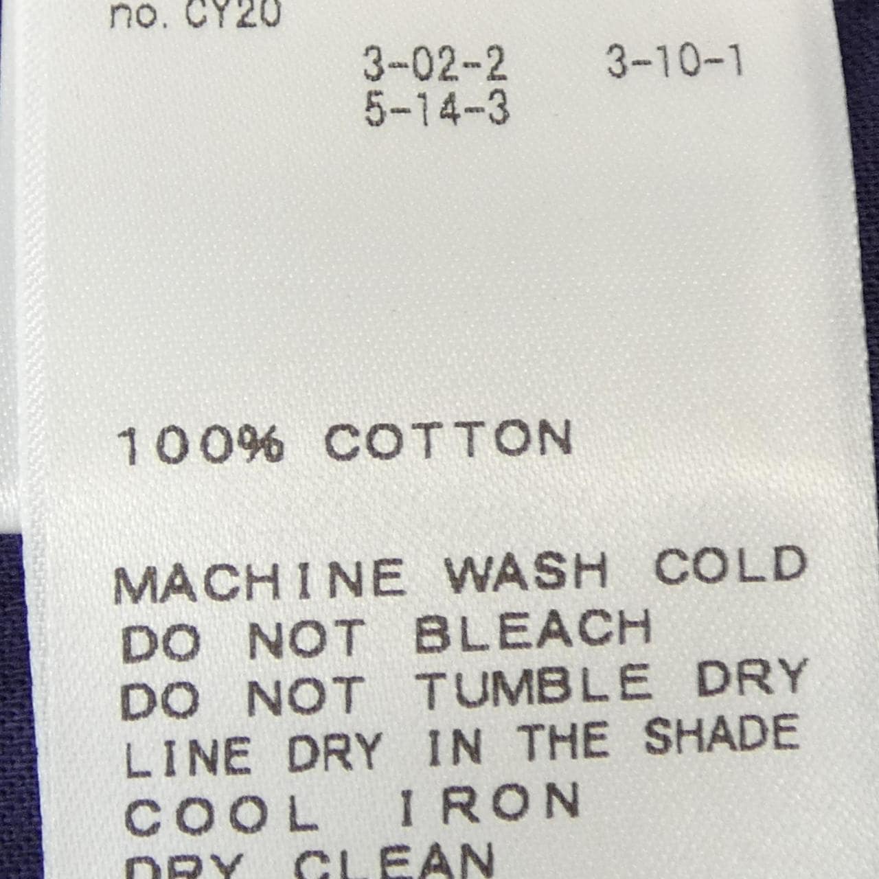 ドゥーズィエムクラス DEUXIEME CLASSE ショートパンツ