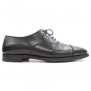 クロケットアンドジョーンズ CROCKETT&JONES シューズ