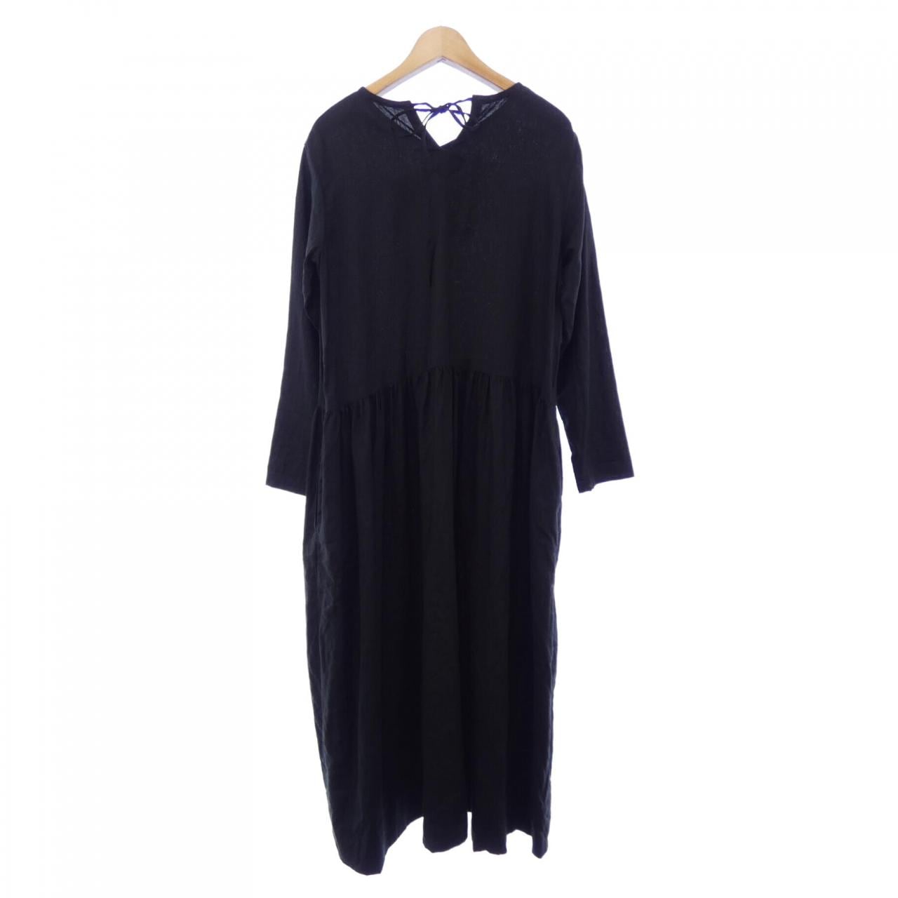 sazanami ワンピース