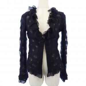 ピーエッフェ PF カーディガン