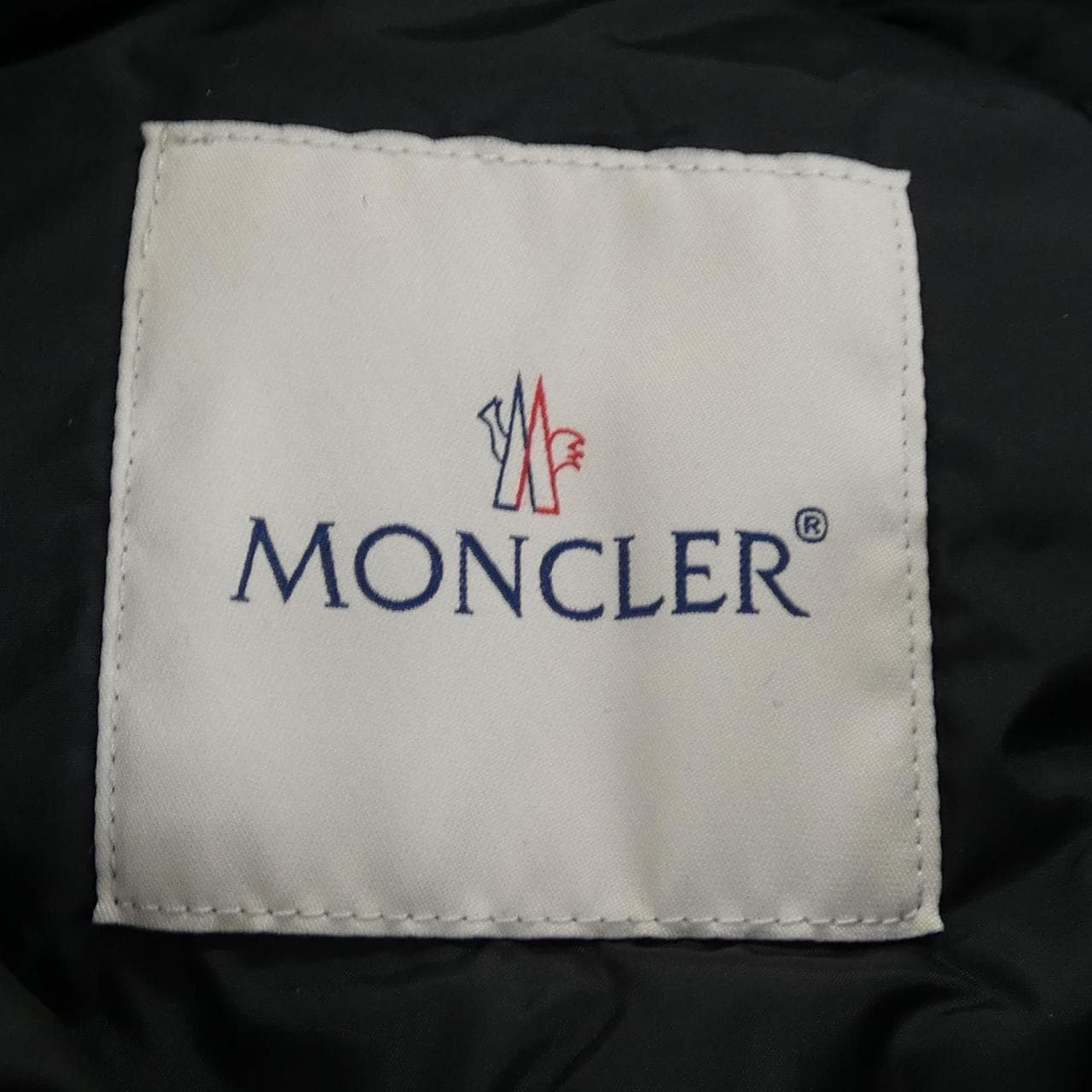 モンクレール MONCLER ROELAN ダウンコート