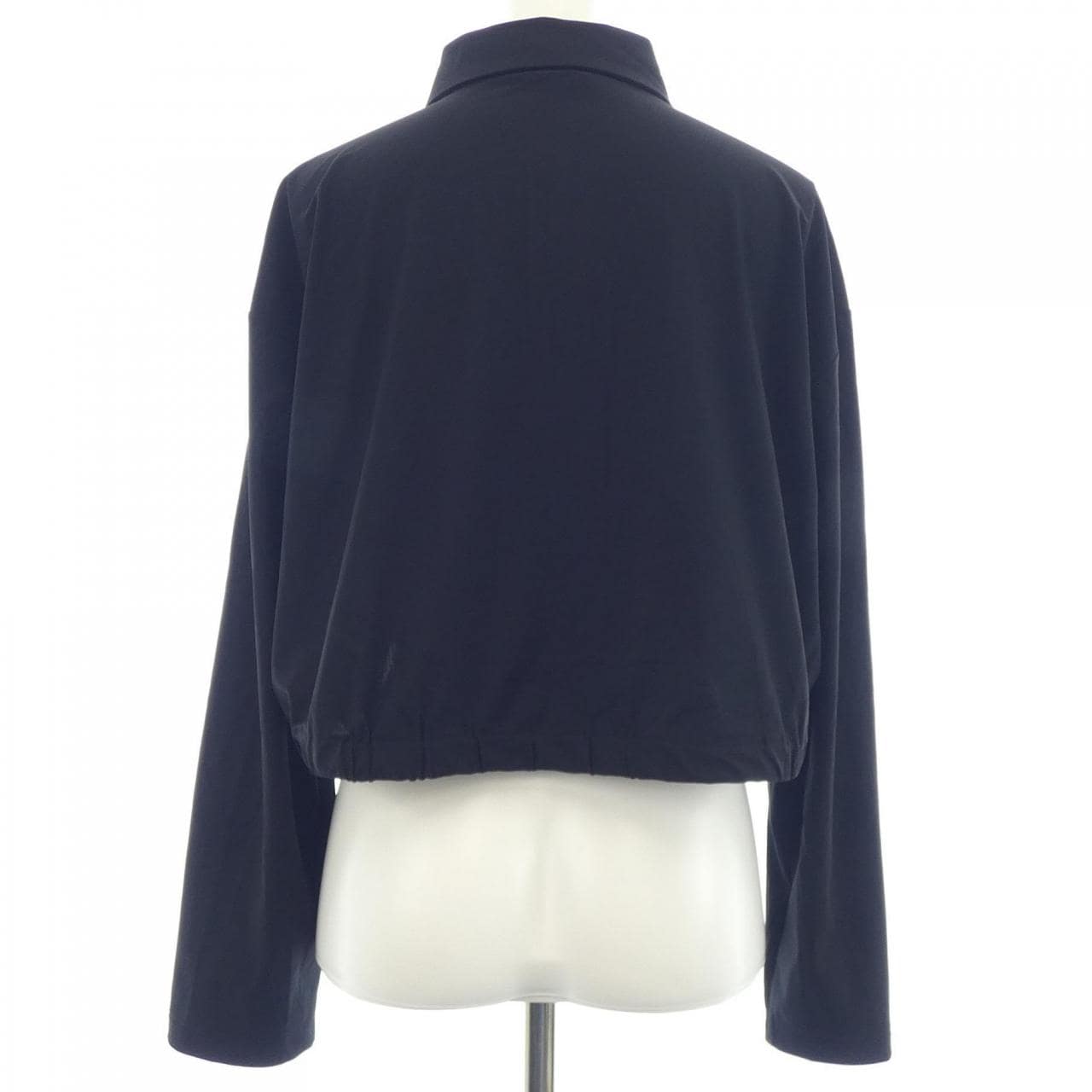 サラパチーニ sarah pacini シャツ