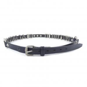 ヒステリックグラマー HYSTERIC GLAMOUR BELT