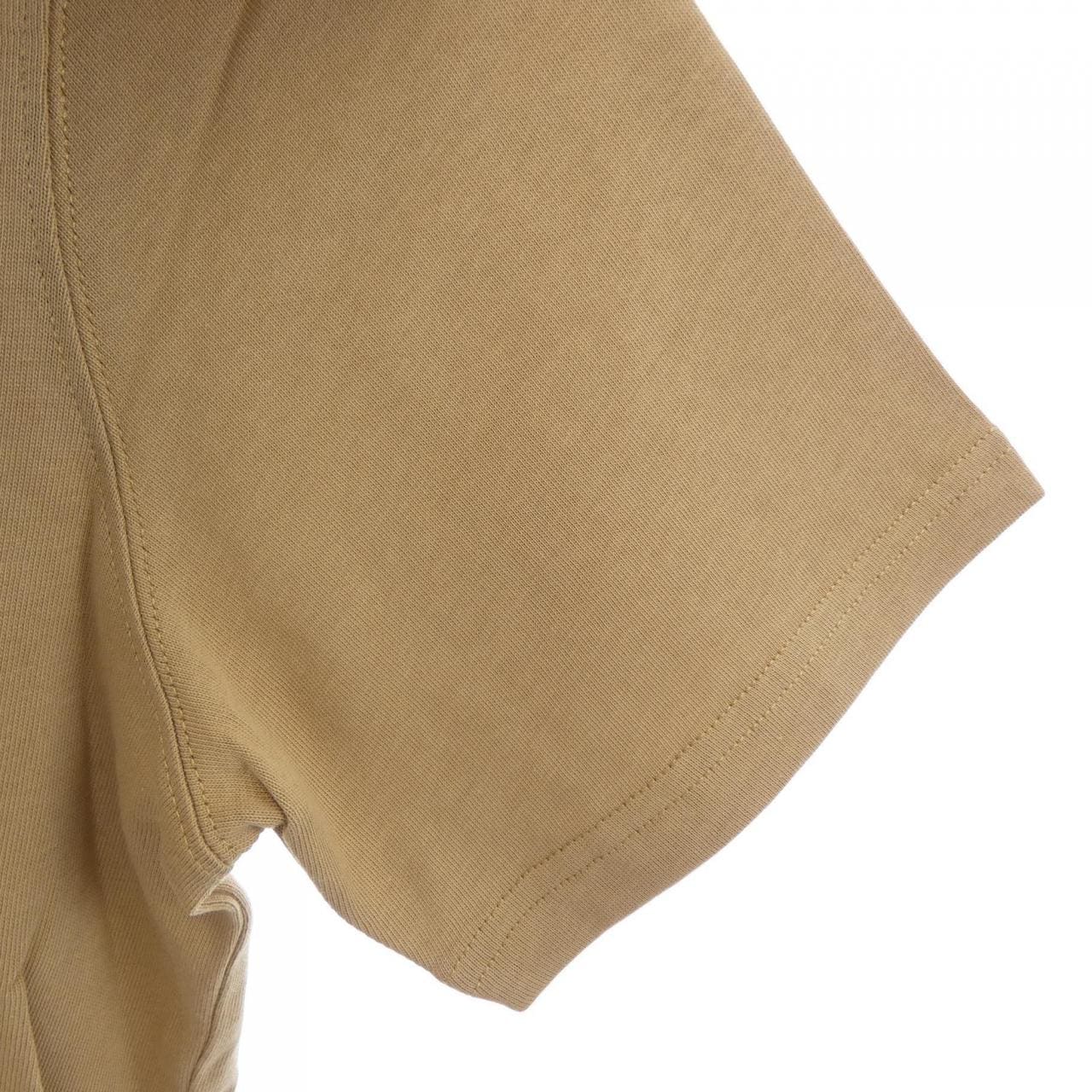 アミ AMI Tシャツ