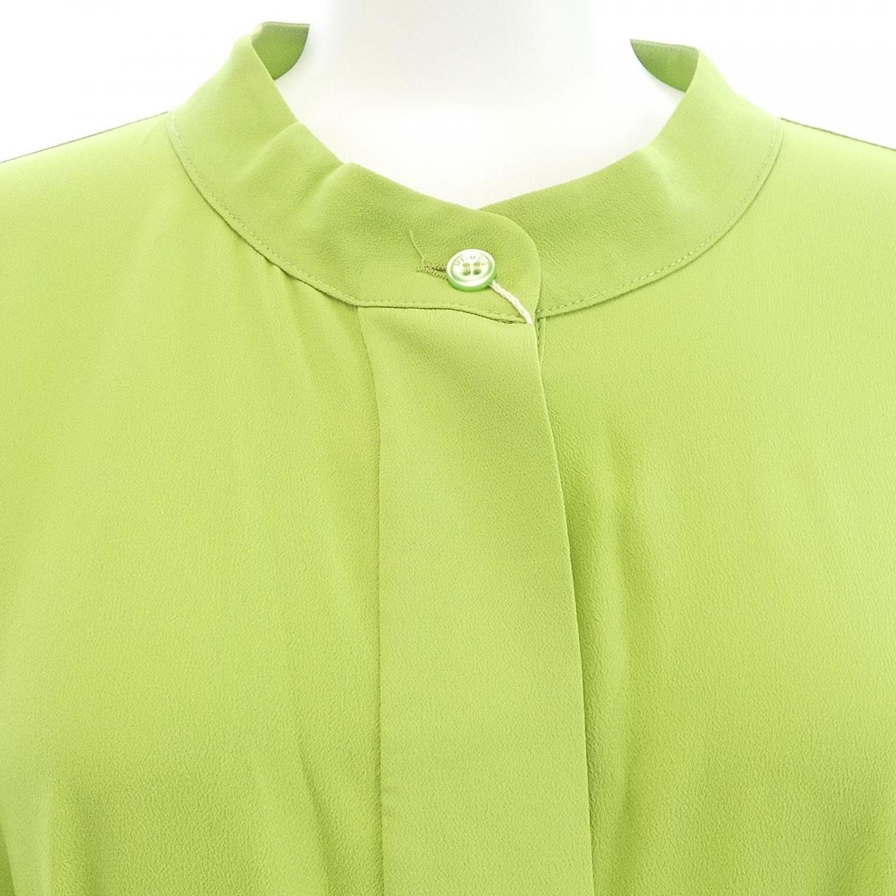 MEIMEIJ ワンピース