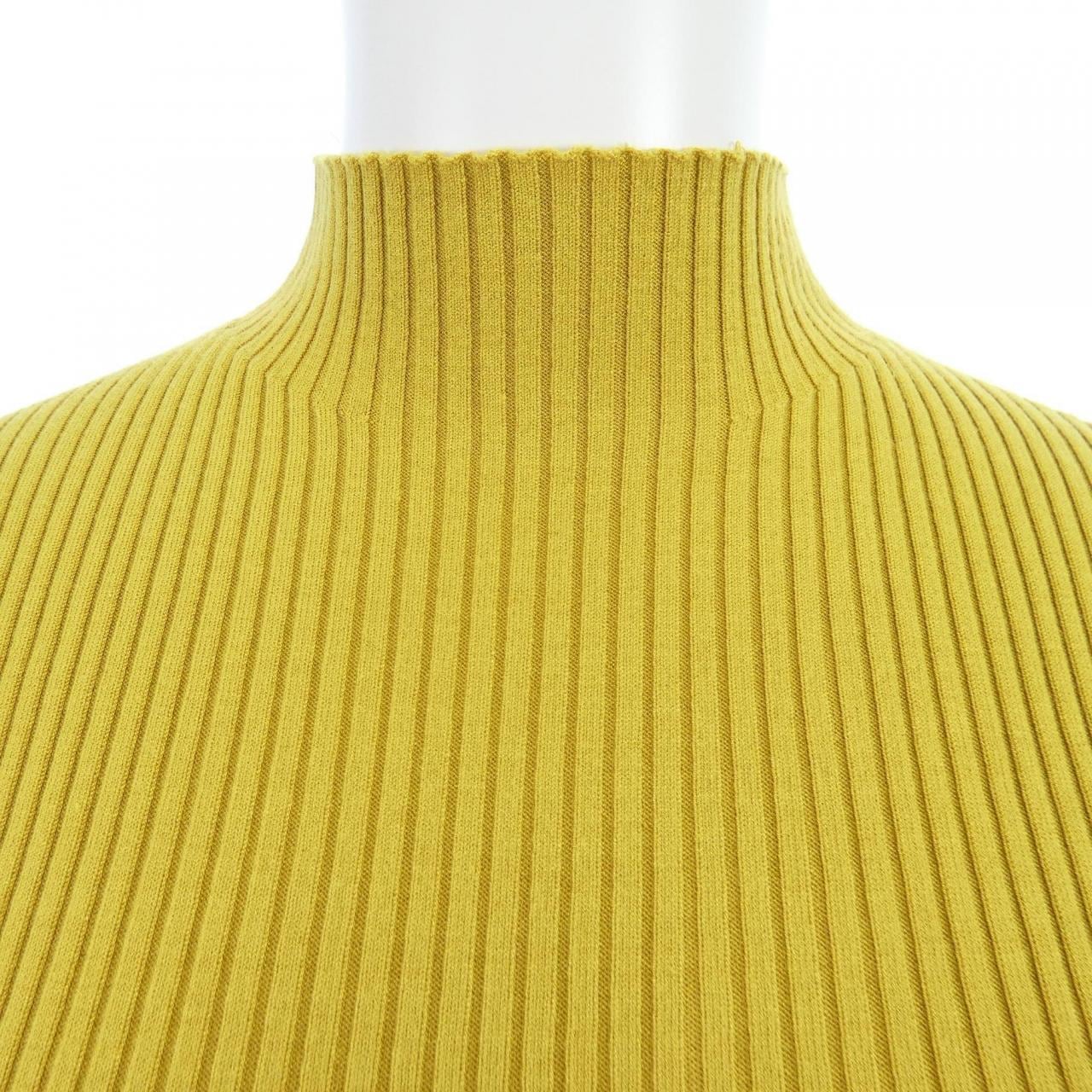 ユナイテッドアローズ UNITED ARROWS 1513-136-4194 ニット