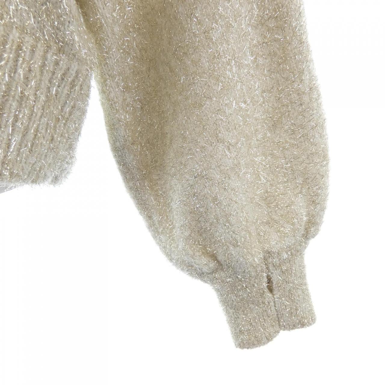 seyto SEHW244002 カーディガン