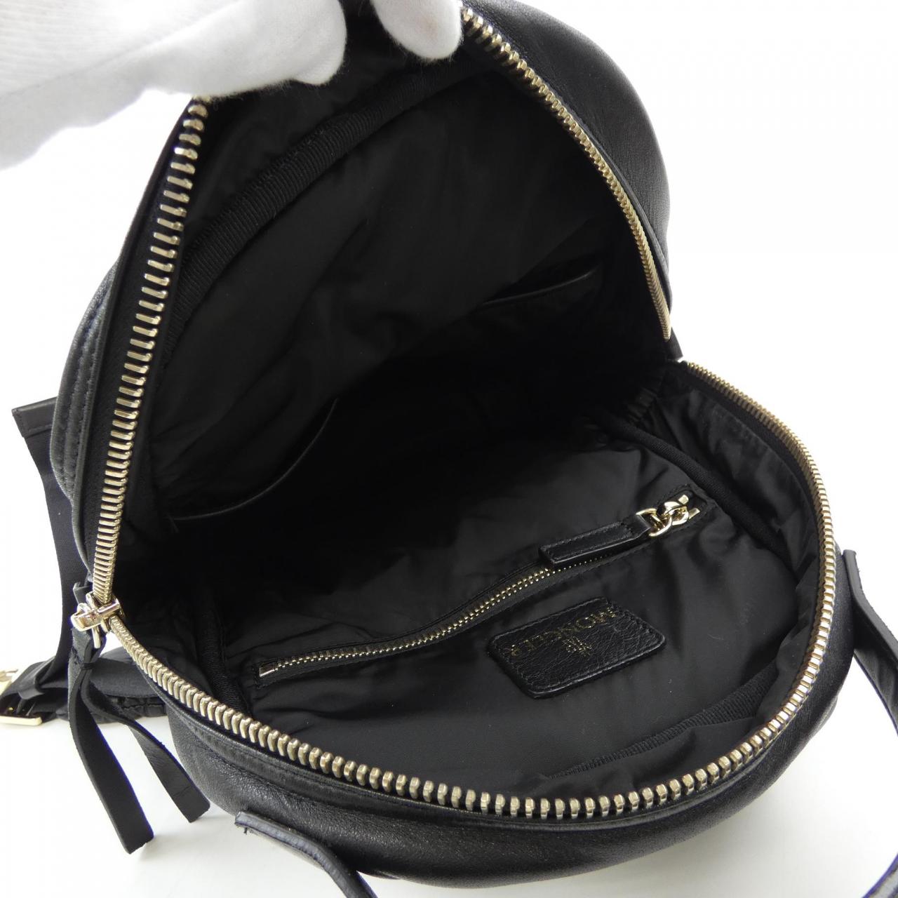 モンクレール MONCLER C209A0065300 019AA BACKPACK