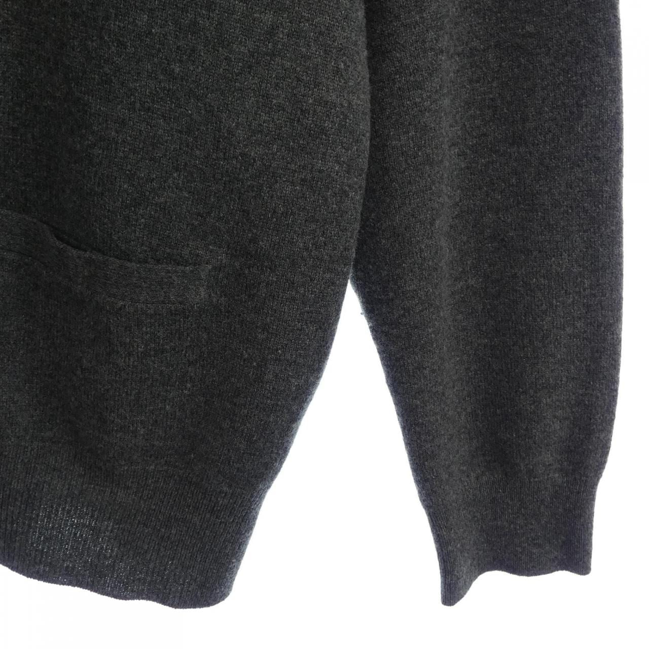 ポロラルフローレン POLO RALPH LAUREN カーディガン