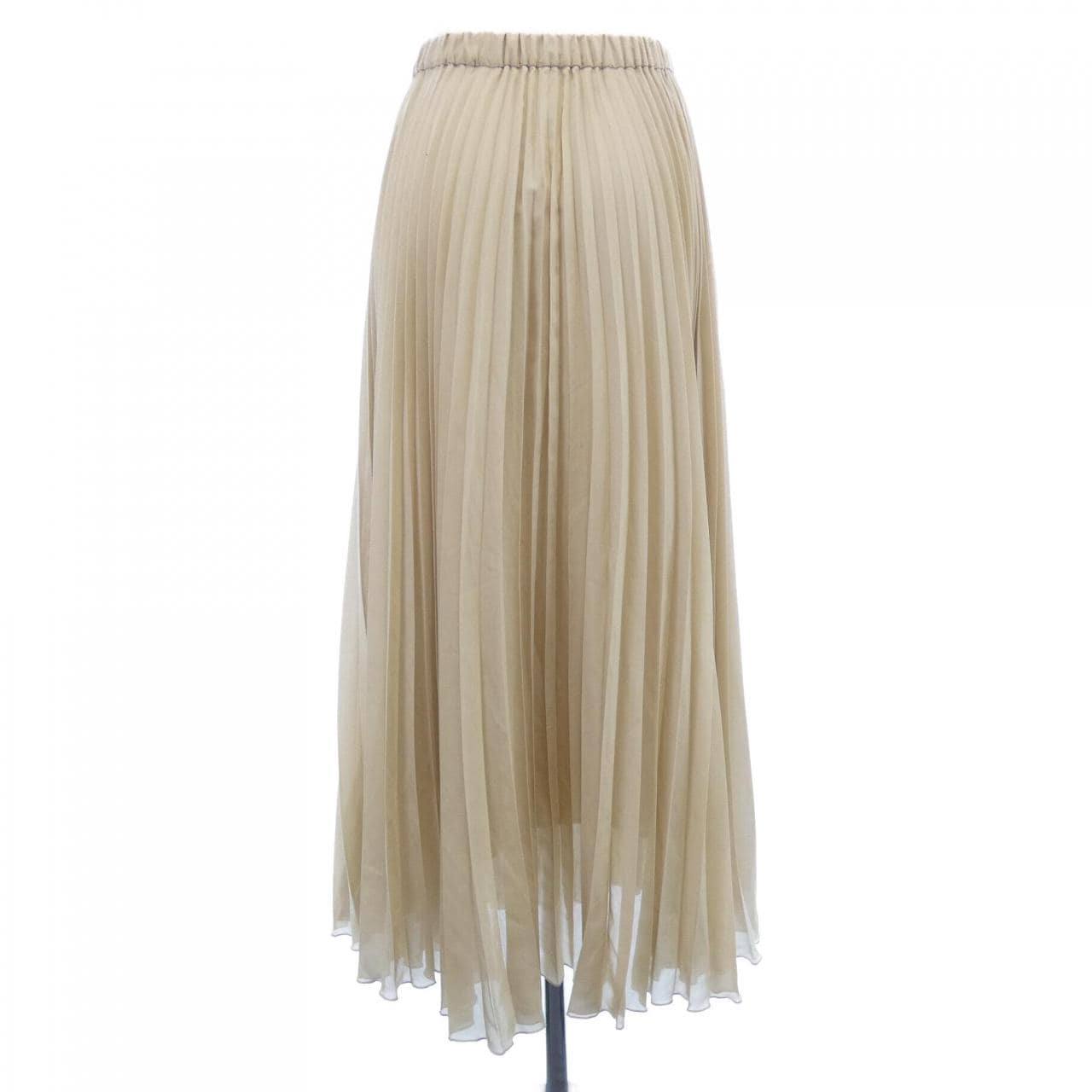 ユナイテッドアローズ UNITED ARROWS スカート