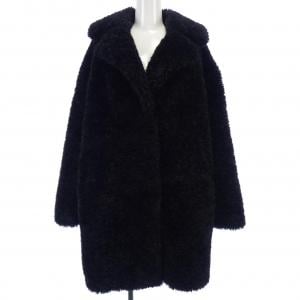 ヘルノ Herno CA000500D コート