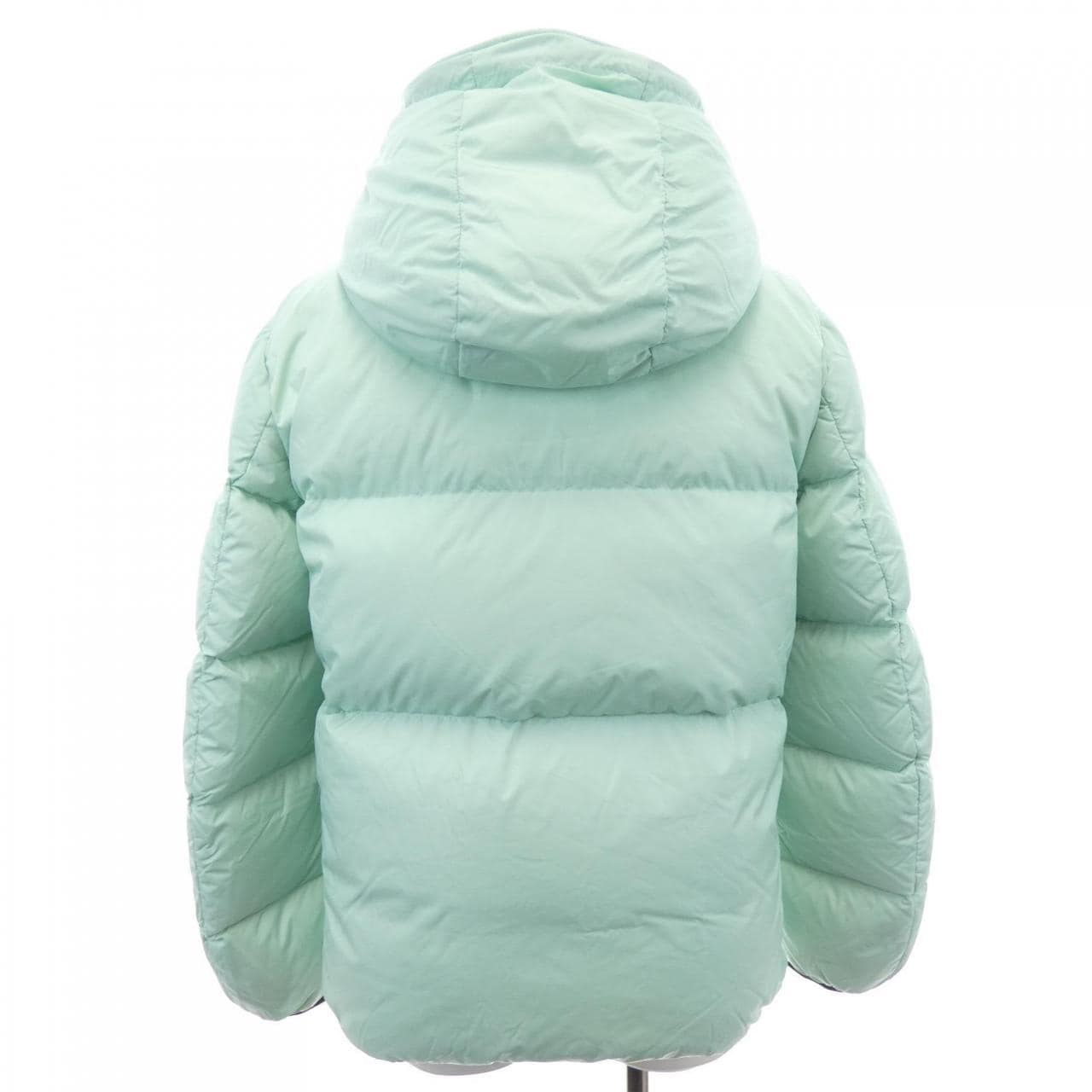 モンクレール MONCLER MONTCLA ダウンジャケット