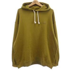 アクネストゥディオズ ACNE STUDIOS FA-UX-SWEA000009 パーカー