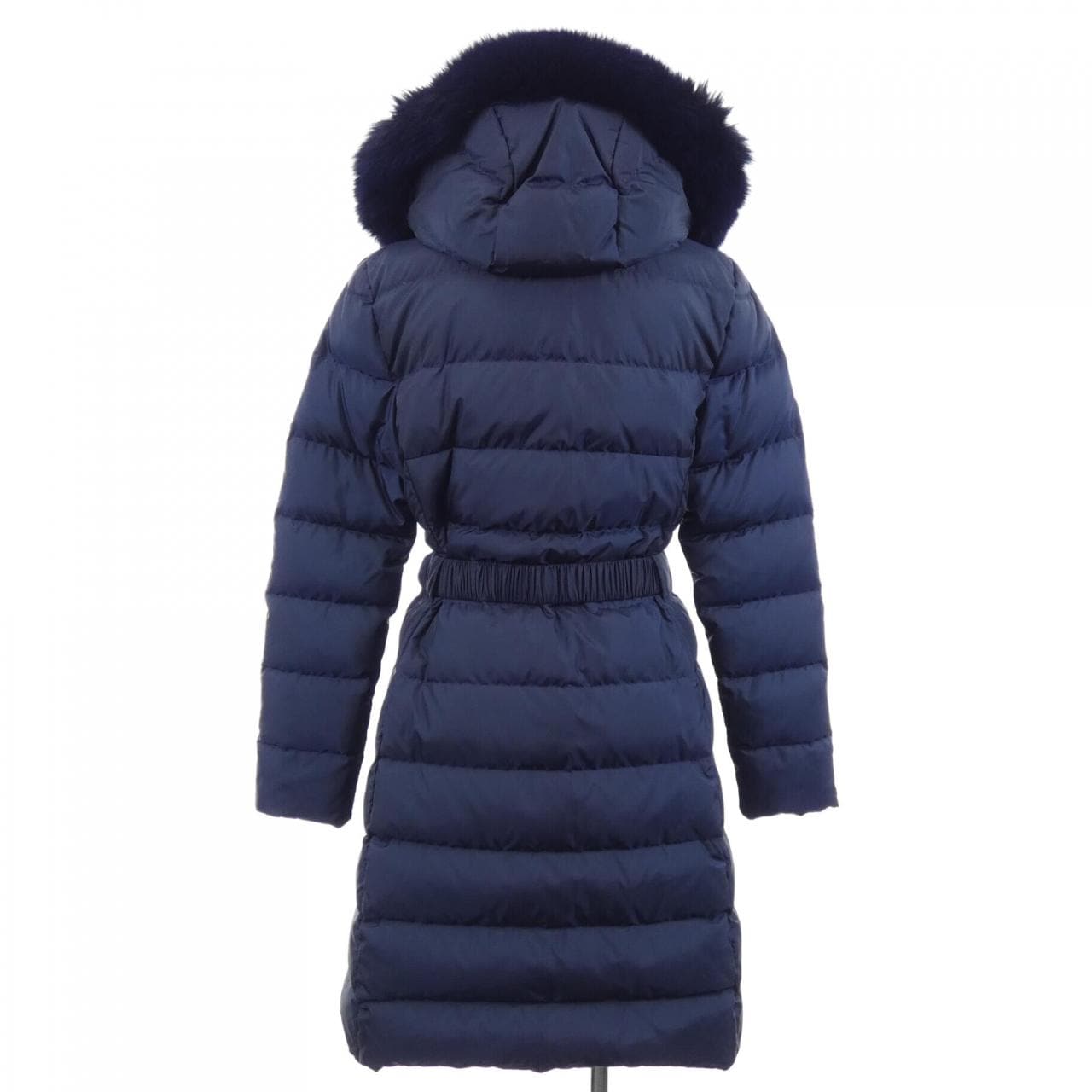 トリーバーチ TORY BURCH ダウンコート