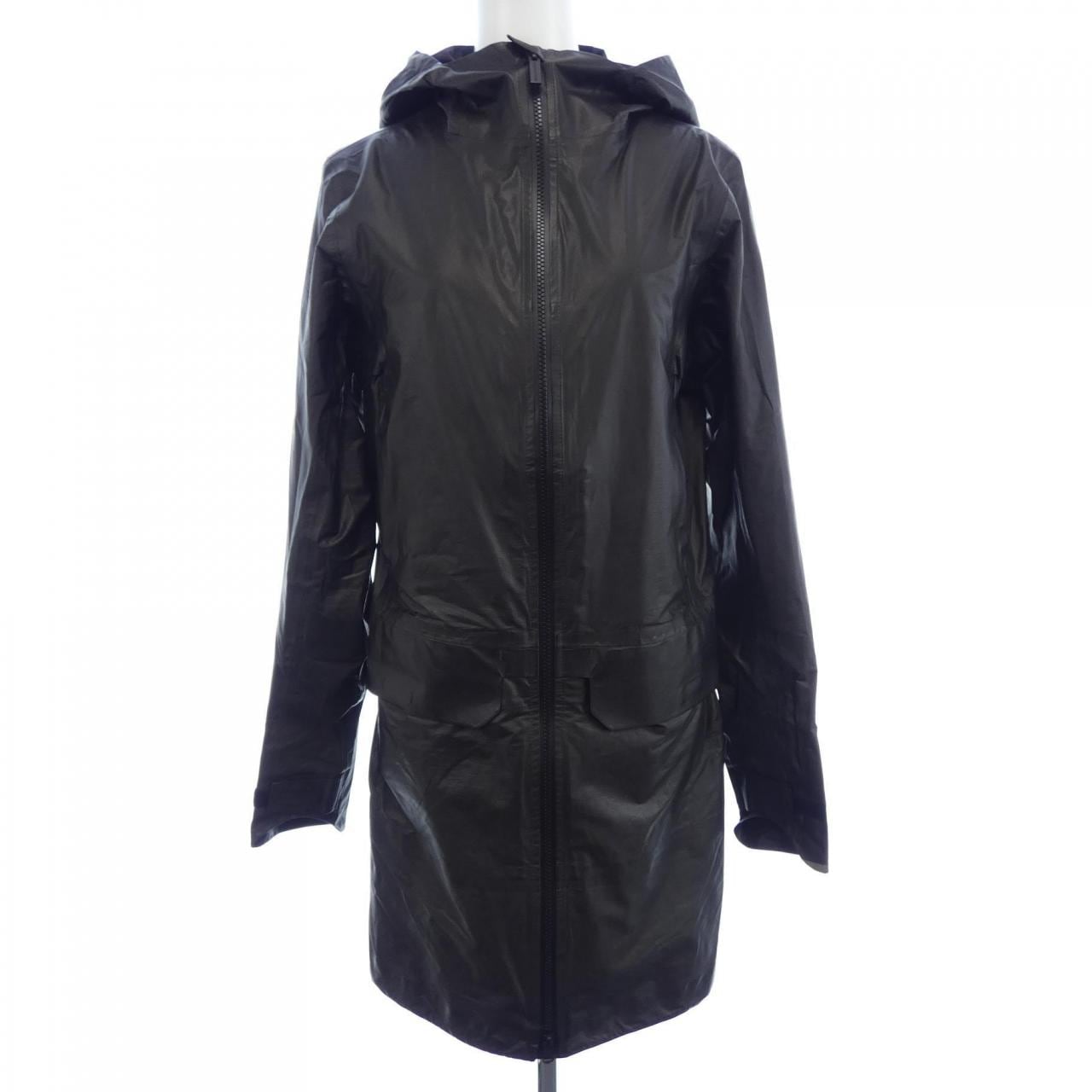 カナダグース CANADA GOOSE 5615L ジャケット