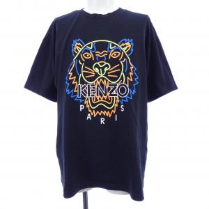 ケンゾー KENZO Tシャツ