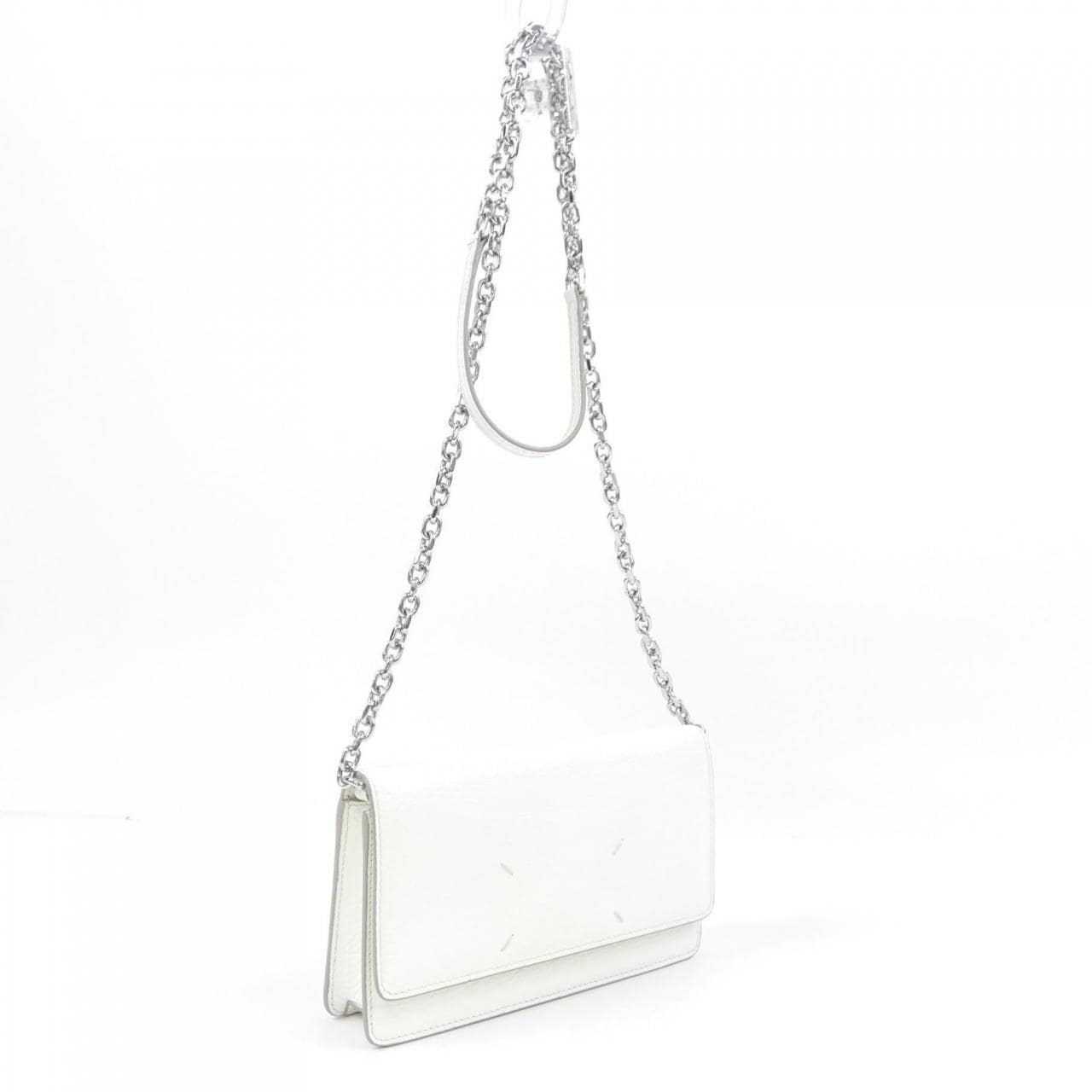 メゾンマルジェラ Maison Margiela S56UI0147 WALLET