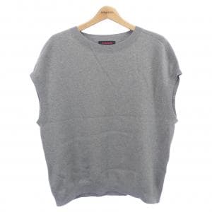 キャバン CABaN ベスト