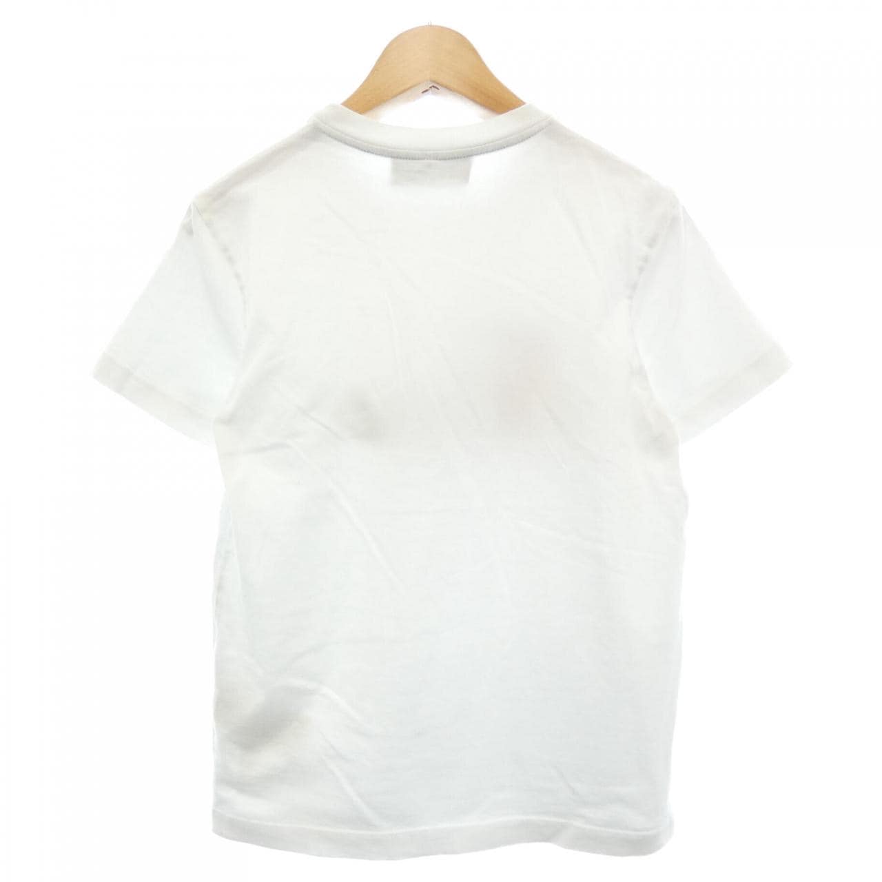 FENDI FS7254 AJXG T恤