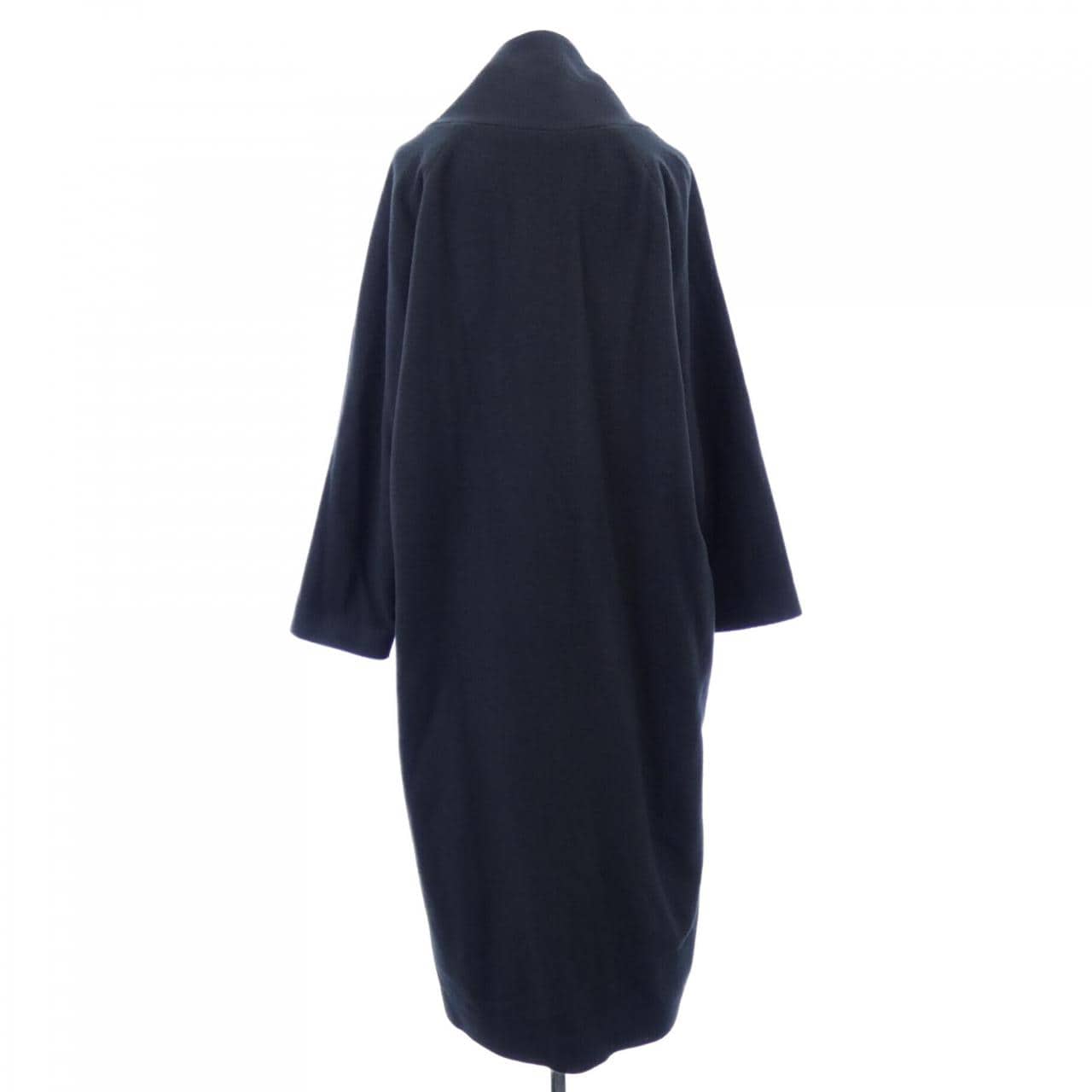 スーヒライ SI-HIRAI コート