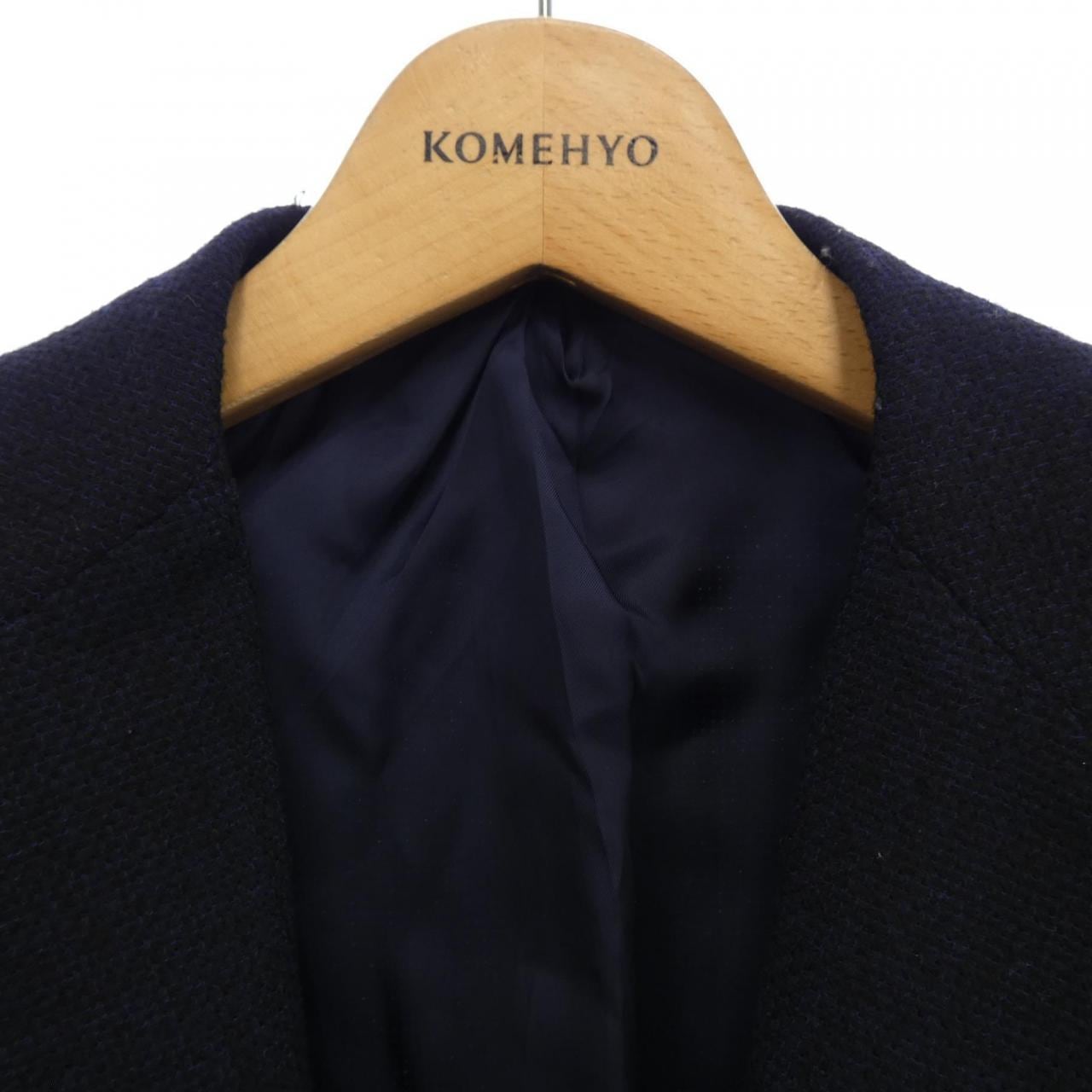 リングジャケット RING JACKET ジャケット