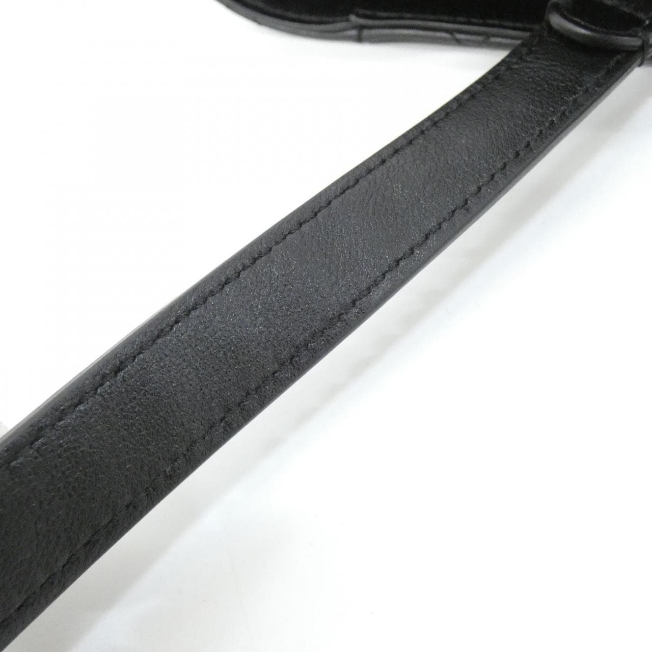 シャネル AS3537 バッグ