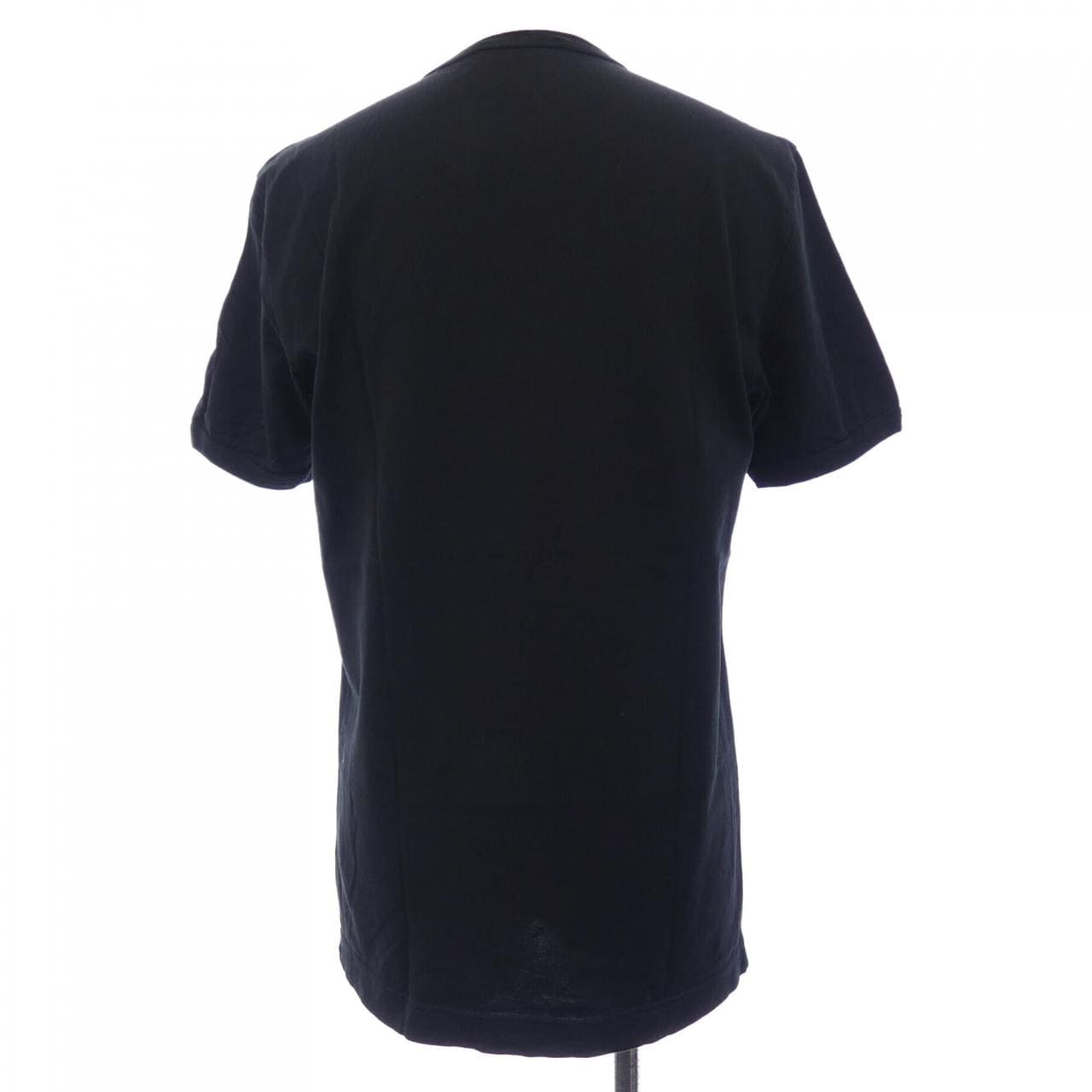 ドルチェアンドガッバーナ DOLCE&GABBANA G8IV0T/G7OXH Tシャツ