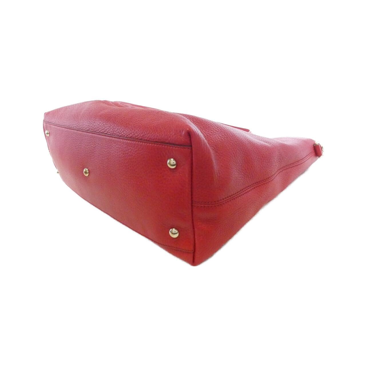 グッチ 282303 A7M0G バッグ