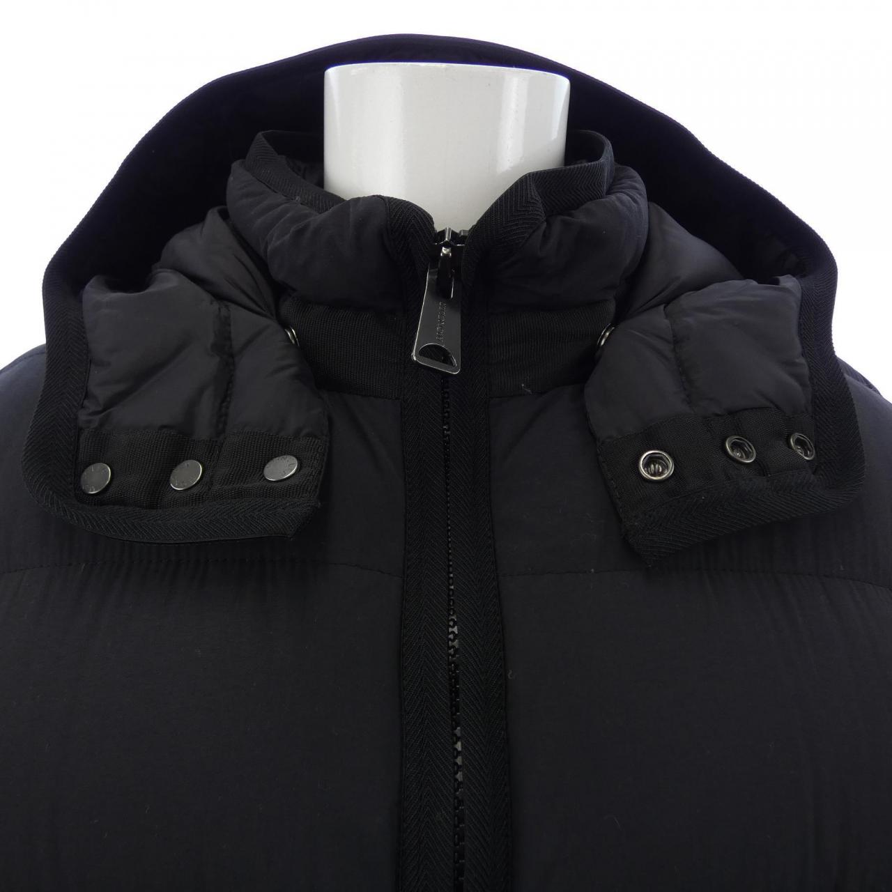 モンクレール MONCLER TANGUY ダウンジャケット