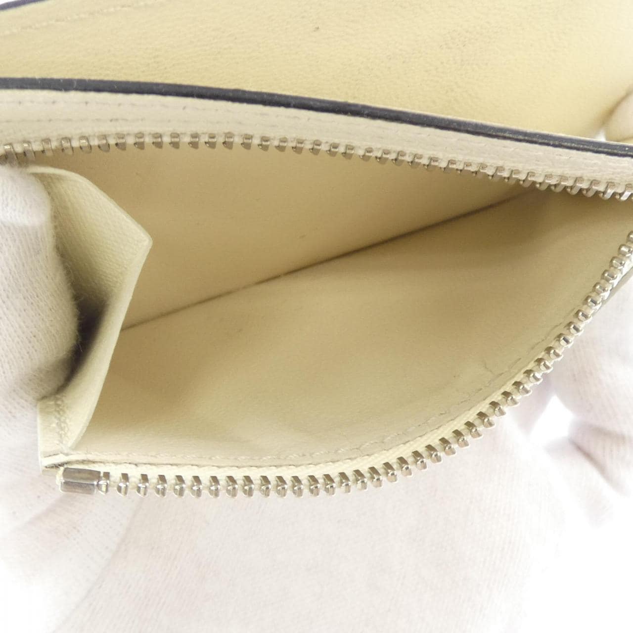 ラルコバレーノ L'arcobaleno CARD CASE