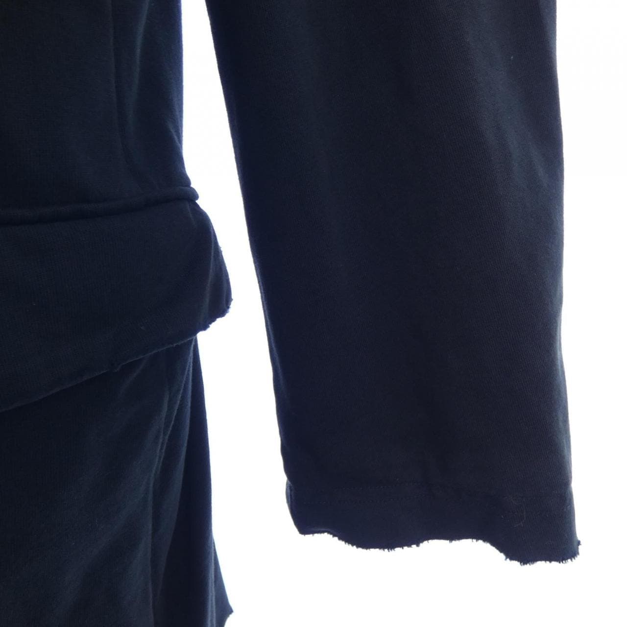 バレンシアガ BALENCIAGA 662182 TAV04 UNISEX ジャケット