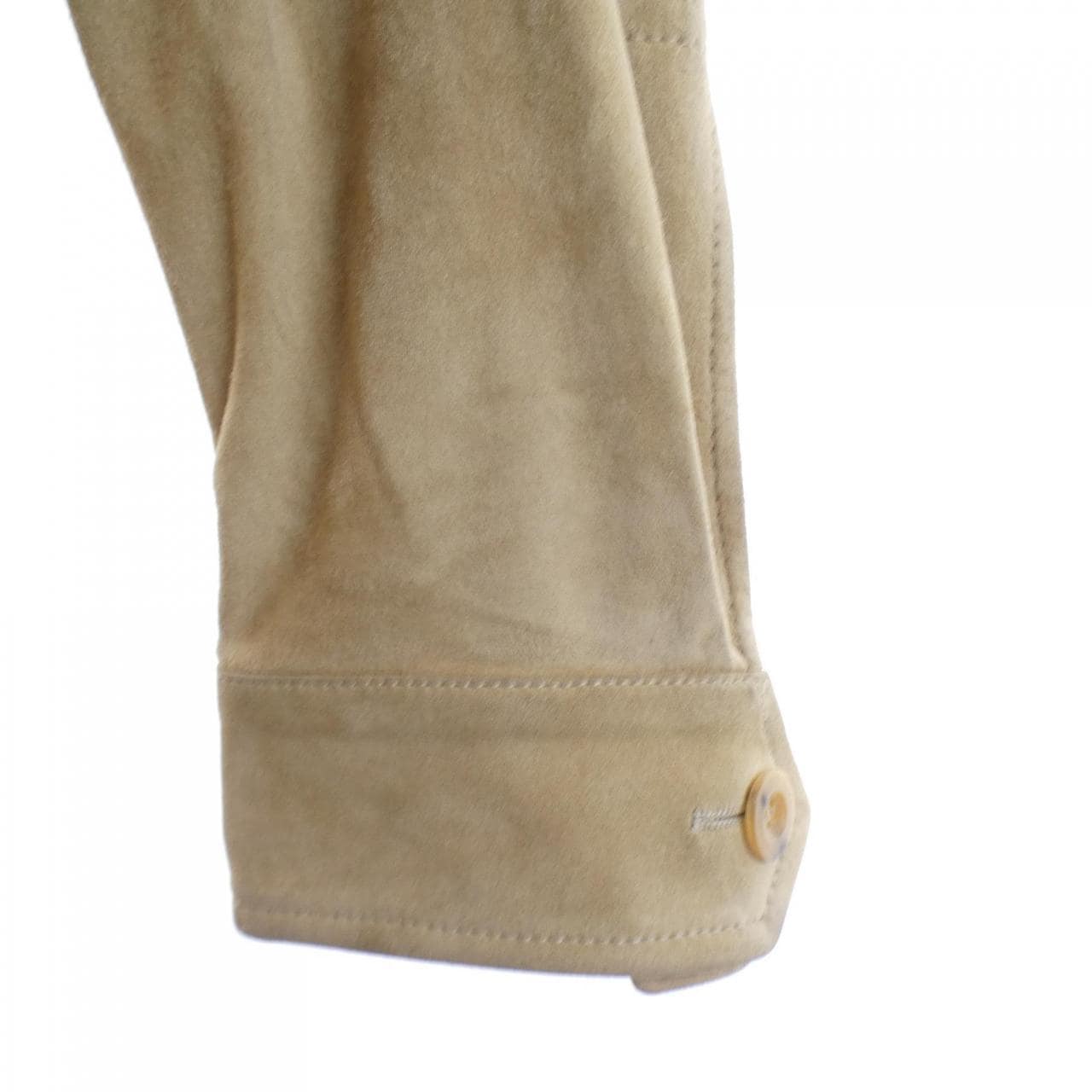 グッチ GUCCI 109375 XC021 ジャケット