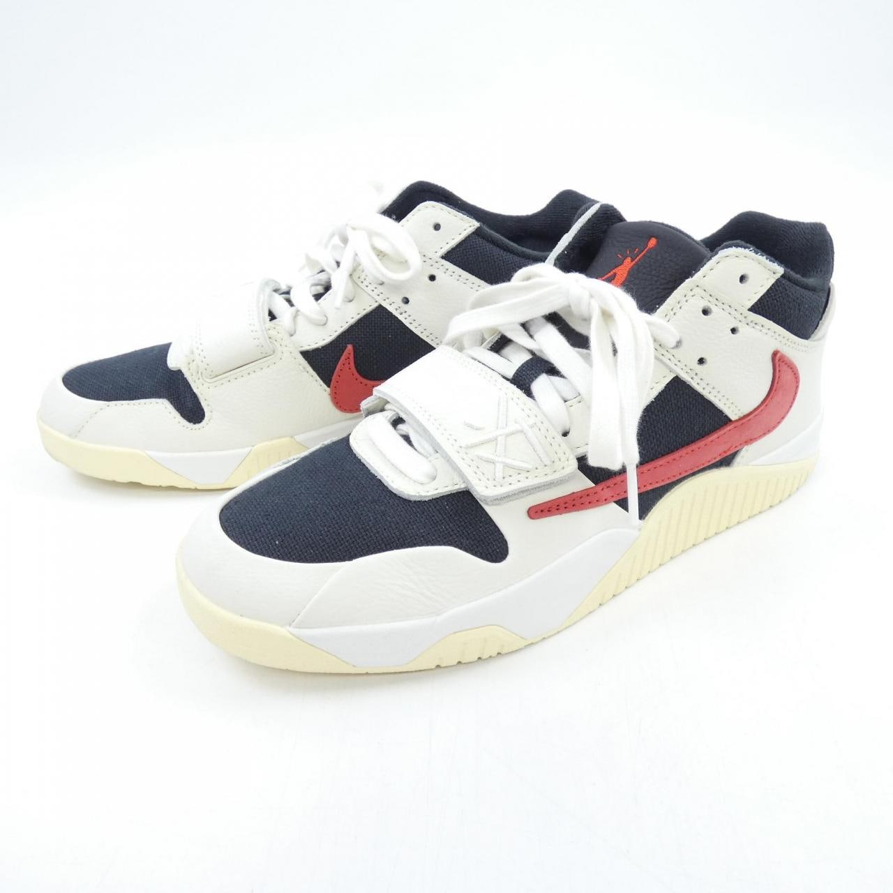 ナイキ ジョーダン NIKE JORDAN FZ8117-101 スニーカー