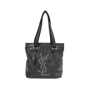 【ヴィンテージ】イヴサンローラン 135481 バッグ