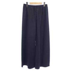 ザロウ THE ROW AP107 パンツ