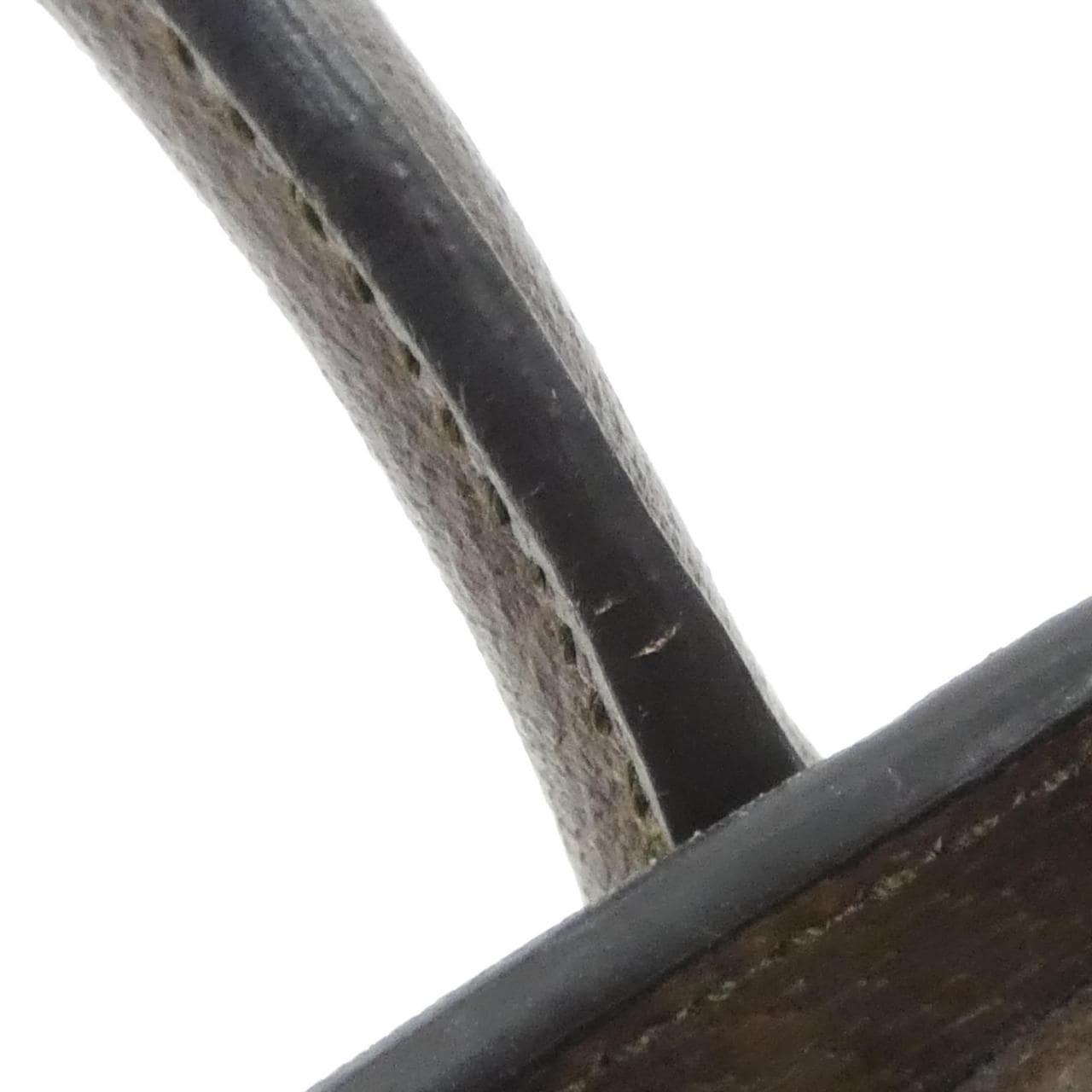 グッチ 671623 US7EC バッグ