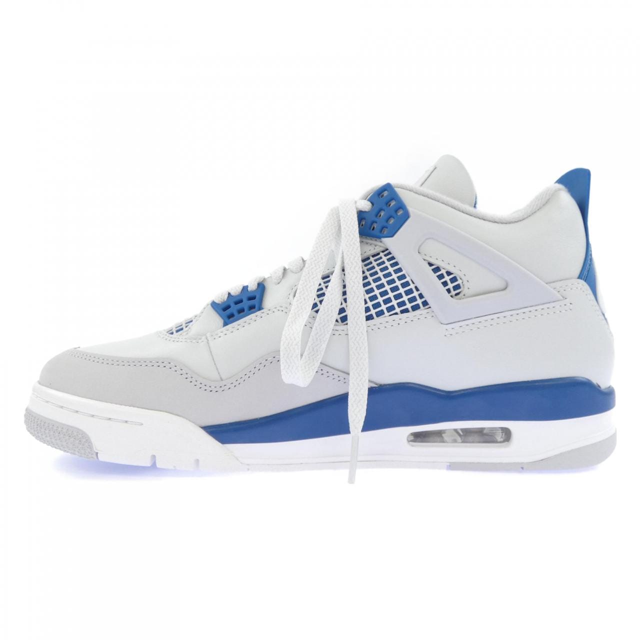 ナイキ ジョーダン NIKE JORDAN FV5029-141 スニーカー