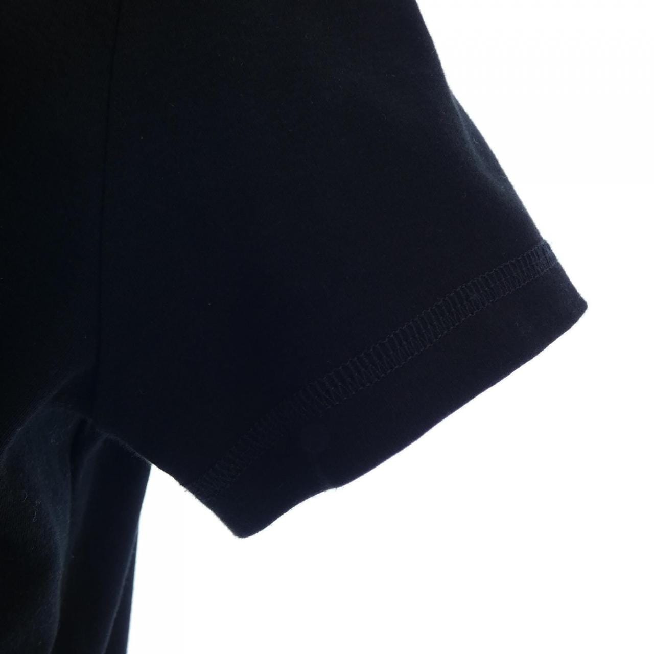 エルメス HERMES *96-7600. Tシャツ