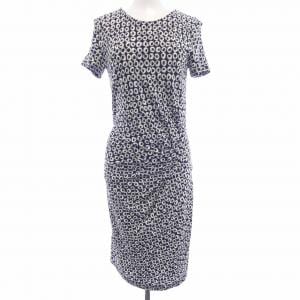 ペセリコ PESERICO ワンピース