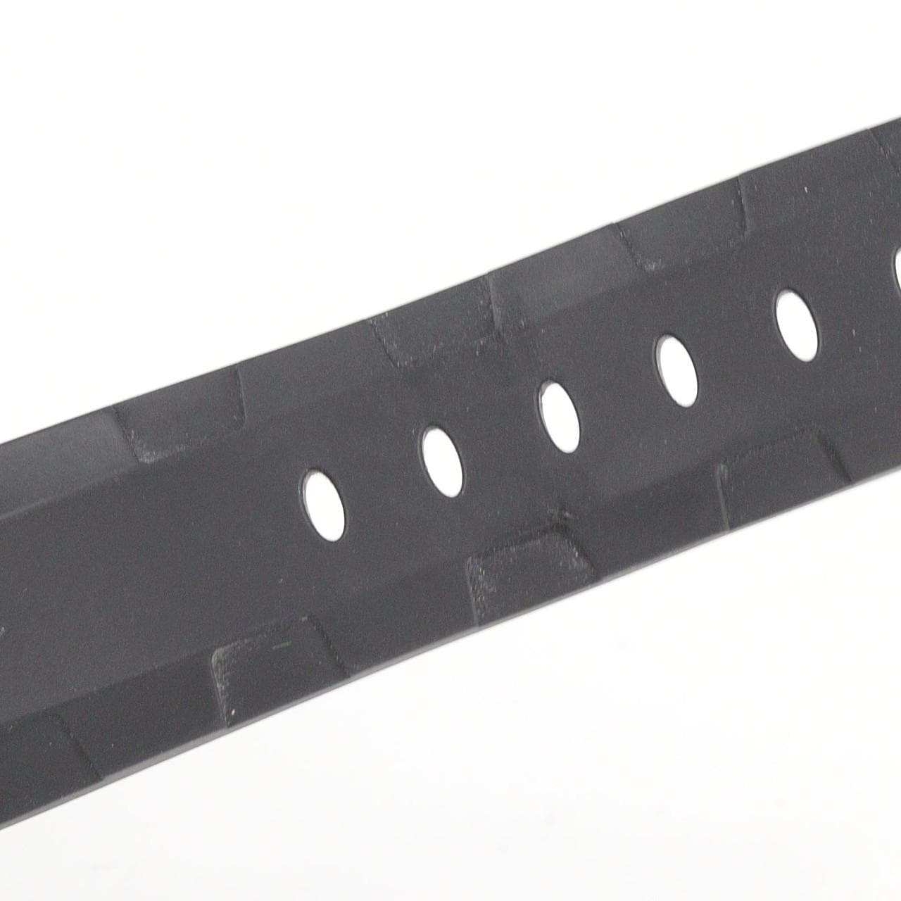 【ノーメンテナンス還元価格】パネライ ルミノールサブマーシブル PAM02973 SS 自動巻