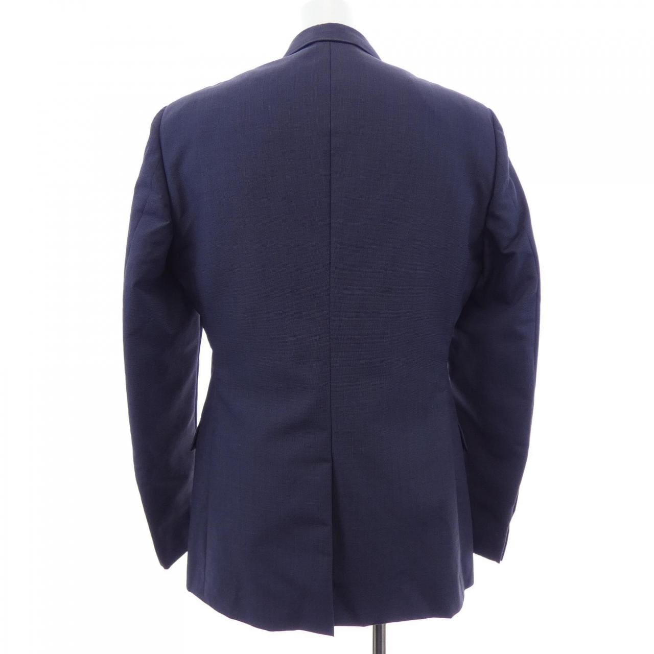 ディオール DIOR 633C720A4768 ジャケット