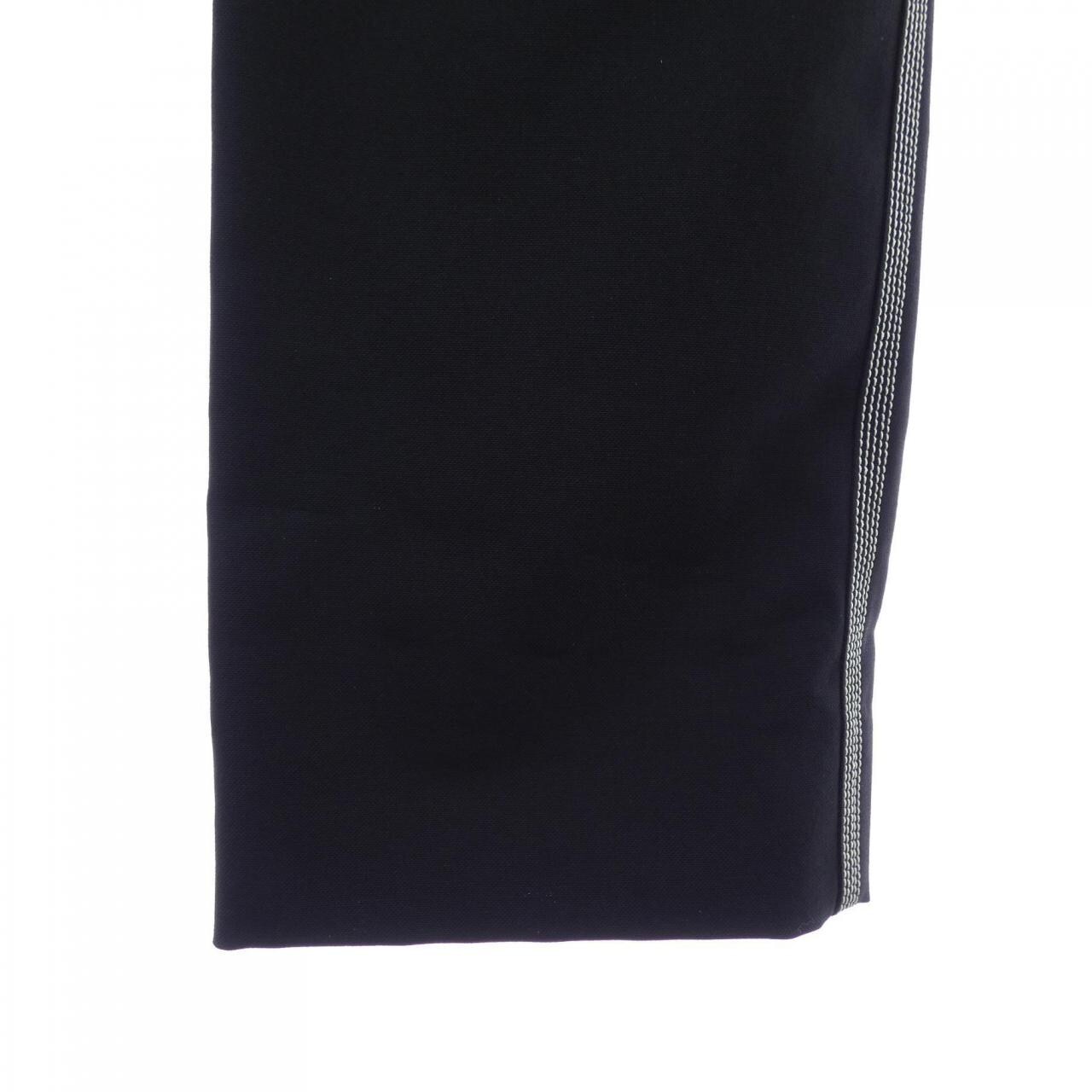 クロエ Chloe パンツ